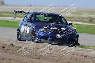 media/Dec-20-2025-Speed Ventures (Sat) [[de63061115]]/Red Group/Sunset (Session 3)/